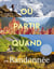 Où partir quand en Randonnée 1ed