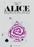 Alice in Borderland Perfect Edition T02