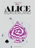 Alice in Borderland Perfect Edition T02