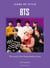 BTS - L'histoire des Icônes Fashion de la K-Pop