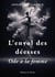 L'envol des déesses : Ode à la femme