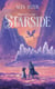 Starside