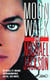 Moonwalk