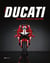 Ducati - Passion et performances depuis 1926