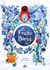 Fruits bleus