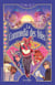 La Commedia des fêlés - Opération Pink Moon
