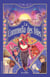 La Commedia des fêlés - Opération Pink Moon