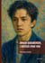 Dimash Qudaibergen, l'Odyssée d'une voix