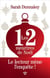 Les 12 meurtres de Noël