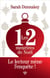 Les Douze Meurtres de Noël