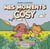 Mes moments cosy
