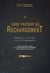 Le Guide du Rechargement NOUVELLE EDITION