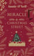Miracle à Christmas Street