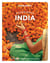 Experience India 1ed -anglais-