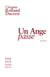 Un ange passe