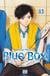 Blue Box T13