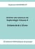 Animer des séances de Sophrologie Volume 4 Enfants de 6 à 10 ans : 10 séances thématiques de groupe