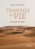 Tranches de vie : Du désert à l'océan