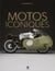 500 motos iconiques - Des origines à nos jours