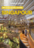Singapour En quelques jours 8ed