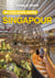 Singapour En quelques jours 8ed