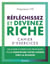 Réfléchissez et devenez riche de Napoleon Hill - Cahier d'exercices