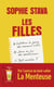 Les Filles