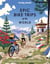 Epic Bike Trips of the World 1ed -anglais-