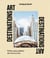 Destinations art 1ed