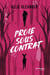 Proie sous contrat