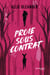 Proie sous contrat