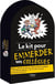 Kit pour emmerder ses collegues