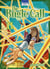 The Bugle Call T11