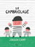 Le cambriolage
