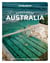 Experience Australia 2ed -anglais-