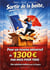 Sortir de la boîte : Pour un revenu universel