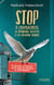 Stop à l'autosacrifice