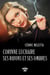Corinne Luchaire. Ses rayons et ses ombres