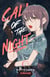 Call of the night - Tome 19