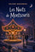 Les Nuits de Montsouris
