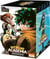 Coffret integrale my hero academia vol.29 a 35
