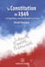 La constitution de 1946