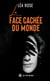 La face cachée du monde
