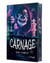 Carnage - Tome 01 Collector