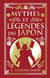 Mythes et légendes du Japon