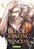 Blood-Crawling Princess - tome 6