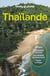 Thaïlande 16ed
