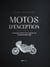 Motos d'exception
