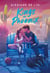 Kings of Phoenix  - Tome 1 - Samia et Luis