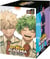 Coffret integrale my hero academia vol. 36 a 42